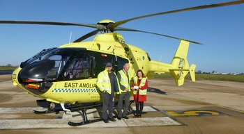February Enews Letter..................